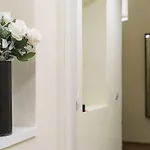 Апартаменты Michelangelo Elegant Homes In Santa Croce Флоренция