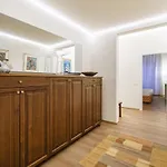 Апартаменты Michelangelo Elegant Homes In Santa Croce *