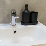 Апартаменты Michelangelo Elegant Homes In Santa Croce Флоренция