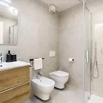 Апартаменты Michelangelo Elegant Homes In Santa Croce Флоренция