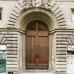 Michelangelo Elegant Homes In Santa Croce * Флоренция