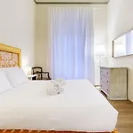 Michelangelo Elegant Homes In Santa Croce Флоренция