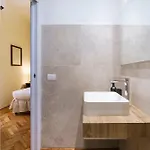 Апартаменты Michelangelo Elegant Homes In Santa Croce *