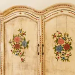 Michelangelo Elegant Homes In Santa Croce Флоренция