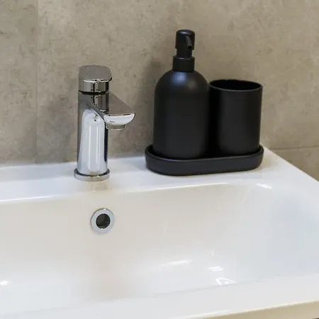 Apartament Michelangelo Elegant Homes In Santa Croce Florencja