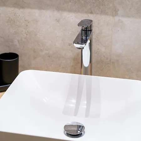 Apartament Michelangelo Elegant Homes In Santa Croce Florencja